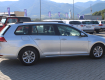 Volkswagen Golf Variant 1,6 TDi