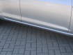 Volkswagen Golf Variant 1,6 TDi