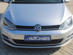 Volkswagen Golf Variant 1,6 TDi