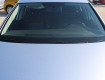 Volkswagen Golf Variant 1,6 TDi