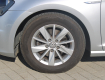 Volkswagen Golf Variant 1,6 TDi