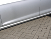 Volkswagen Golf Variant 1,6 TDi