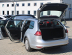 Volkswagen Golf Variant 1,6 TDi