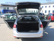 Volkswagen Golf Variant 1,6 TDi