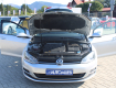 Volkswagen Golf Variant 1,6 TDi
