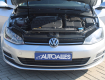 Volkswagen Golf Variant 1,6 TDi