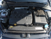 Volkswagen Golf Variant 1,6 TDi