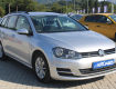 Volkswagen Golf Variant 1,6 TDi