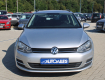 Volkswagen Golf Variant 1,6 TDi