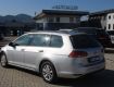 Volkswagen Golf Variant 1,6 TDi