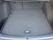 Volkswagen Golf Variant 1,6 TDi