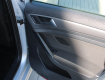 Volkswagen Golf Variant 1,6 TDi
