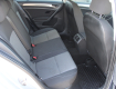 Volkswagen Golf Variant 1,6 TDi