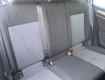 Volkswagen Golf Variant 1,6 TDi