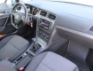 Volkswagen Golf Variant 1,6 TDi