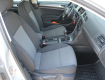 Volkswagen Golf Variant 1,6 TDi