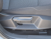 Volkswagen Golf Variant 1,6 TDi