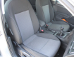 Volkswagen Golf Variant 1,6 TDi