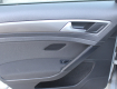 Volkswagen Golf Variant 1,6 TDi