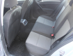 Volkswagen Golf Variant 1,6 TDi