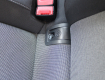 Volkswagen Golf Variant 1,6 TDi