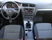 Volkswagen Golf Variant 1,6 TDi