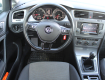 Volkswagen Golf Variant 1,6 TDi