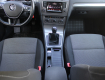 Volkswagen Golf Variant 1,6 TDi