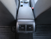 Volkswagen Golf Variant 1,6 TDi