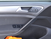 Volkswagen Golf Variant 1,6 TDi