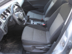 Volkswagen Golf Variant 1,6 TDi
