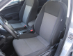 Volkswagen Golf Variant 1,6 TDi