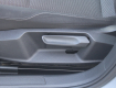 Volkswagen Golf Variant 1,6 TDi