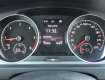 Volkswagen Golf Variant 1,6 TDi
