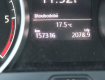 Volkswagen Golf Variant 1,6 TDi