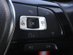 Volkswagen Golf Variant 1,6 TDi