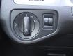 Volkswagen Golf Variant 1,6 TDi