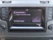 Volkswagen Golf Variant 1,6 TDi