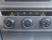 Volkswagen Golf Variant 1,6 TDi