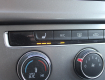Volkswagen Golf Variant 1,6 TDi