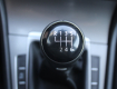 Volkswagen Golf Variant 1,6 TDi
