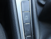 Volkswagen Golf Variant 1,6 TDi