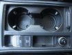 Volkswagen Golf Variant 1,6 TDi
