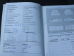 Volkswagen Golf Variant 1,6 TDi