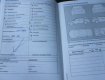 Volkswagen Golf Variant 1,6 TDi