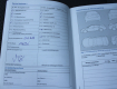 Volkswagen Golf Variant 1,6 TDi