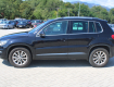 Volkswagen Tiguan 2,0 TDi DSG