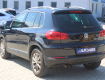 Volkswagen Tiguan 2,0 TDi DSG