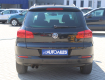Volkswagen Tiguan 2,0 TDi DSG