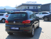 Volkswagen Tiguan 2,0 TDi DSG